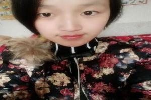 我的青春都是你分集剧情介绍