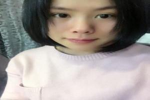 暗黑者有四吗