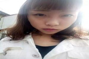 带货主播被封杀