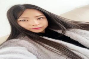 死神全集高清