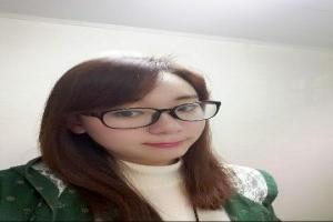 孙权为什么紫髯碧眼