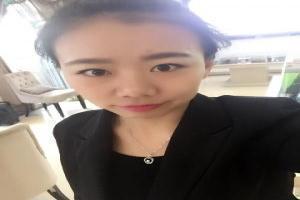 肛钩是干嘛的