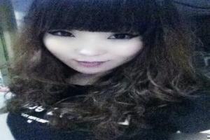 抖音静态图片变动态软件