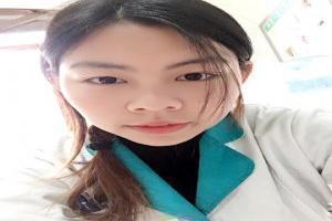 笑傲江湖第二季搜狐
