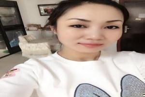 史前史前怪兽电影免费观看